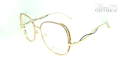 Enni Marco Emilia 67-021 01 оправа очковая